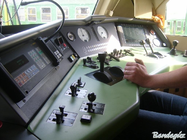 Click for original image